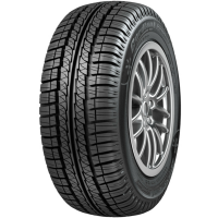 

Шина всес.(365 НК-241,185/70R14,88T)