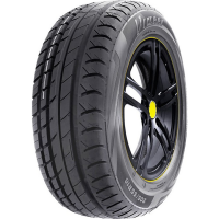

Шина летн(Strada V-130,205/60R16,92V)