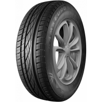 

Шина летн(EURO-129,195/65R15,91H)