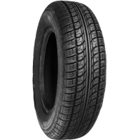 

Шина всес.(Бел-100,175/70R13,82T)