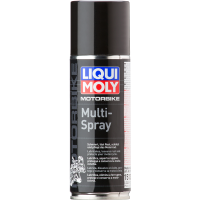 

Смазка техн"LIQUI MOLY"(1513)200мл