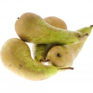 Груша Конференция красная, 1 кг, фасовка 0.5&nbsp;-&nbsp;0.7 кг