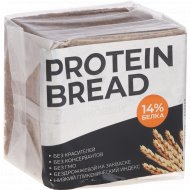 Хлеб «Протеиновый» цельнозерновой, 450 г