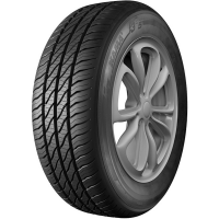 

Шина всес.(365 НК-241,175/65R14,82H)