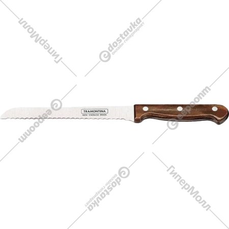 Нож «Tramontina» Polywood, 21125197