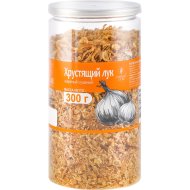 Лук репчатый «ПРЯНЫЙ ДОМ» (жар) 300г