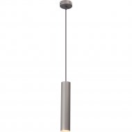 Подвесной светильник «Vitaluce» V4640-2/1S