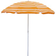Зонт пляжный «Koopman» складной, 152 см, 068986