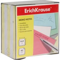 

Бумага настольная "ERICHKRAUSE" (2720)
