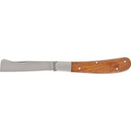 Нож садовый «Palisad» 79002