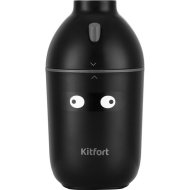 Кофемолка «Kitfort» КТ-772-1 черный