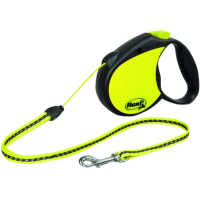 

Рулетка"FLEXI NEW" (Neon XS лента 3м)