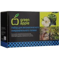 Система капельного полива «Green Apple» GWWK20-072