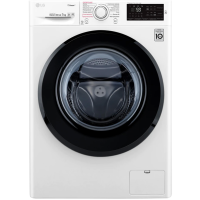 

Стиральная машина "LG"(F2M5HS6S)