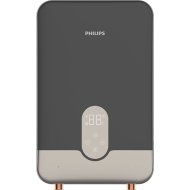 Проточный водонагреватель «Philips» AWH1011/51, 85HB