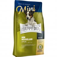 Корм для собак «Happy Dog» Mini Neuseeland, ягненок, 60577, 8 кг