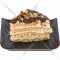 Торт «Поль Робсон» 1 кг