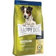 Корм для собак «Happy Dog» Mini Neuseeland, ягненок, 60116, 1 кг