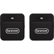 Радиосистема микрофонная «Saramonic» Blink100 B1, TX+RX