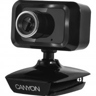 Веб-камера «Canyon» CNE-CWC1