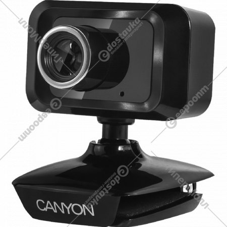 Веб-камера «Canyon» CNE-CWC1