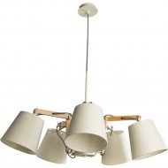 Люстра «Arte Lamp» Pinocchio, A5700LM-5WH