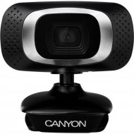 Веб-камера «Canyon» CNE-CWC3N