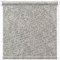 Рулонная штора «АС Март» Джерси, 016.01, серый, 72х160 см