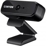 Веб-камера «Canyon» CNE-HWC2