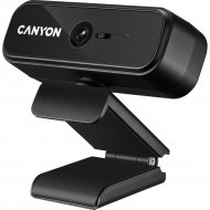 Веб-камера «Canyon» CNE-HWC2N