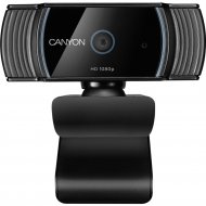 Веб-камера «Canyon» CNS-CWC5