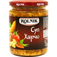 Суп харчо Rolnik 420 г