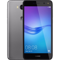 

Смартфон"HUAWEI"(Y5,MYA-L22,cерый)