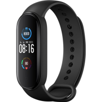 

Фитнес-браслет"XIAOMI"MiBand5 BHR4215GL
