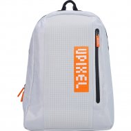 Рюкзак «Upixel» BY-BB008, белый