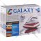 Утюг «Galaxy» GL 6150