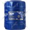 Моторное масло «Mannol» Diesel Extra 7504 10W-40 CH-4/SL, 20 л