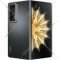 Смартфон «Honor» Magic V2 16GB/512GB VER-N49, 5109BBXQ, black