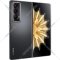 Смартфон «Honor» Magic V2 16GB/512GB VER-N49, 5109BBXQ, black