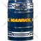Моторное масло «Mannol» Diesel Extra 7504 10W-40 CH-4/SL, 60 л