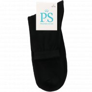 Носки мужские «PS» размер 27