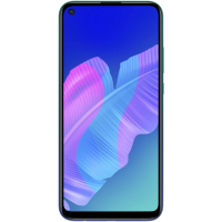 

Смартфон"HUAWEI"(P40 Lite E,ART-L29,гол)
