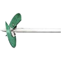 

Бур садовый "РУБИН-7" (1 м.)