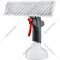 Насадка-пульверизатор для стеклоочистителя «Bosch» GlassVAC, F.016.800.586