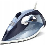 Утюг «Philips» DST7020/20