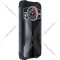 Смартфон «Cubot» King Kong 9, 12GB/256GB, черный