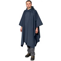 

Накидка (защита от дождя) 1шт