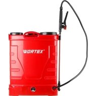 Опрыскиватель «Wortex» KS 1670, 1334463