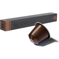 

Кофе мол."NESPRESSO"(Cosi.кап.10х5.0г)