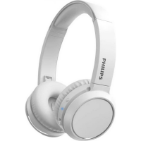 

Наушники "PHILIPS"(TAH4205WT/00)